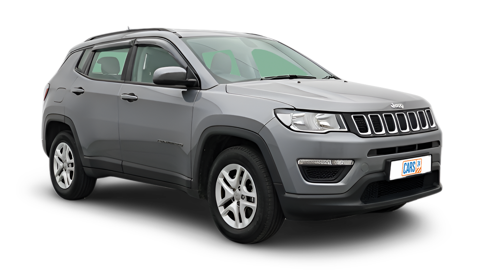 Jeep Compass-img